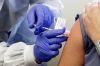 Εμβόλια: Εντείνονται οι ανταγωνισμοί στα τελευταία μέτρα της κούρσας