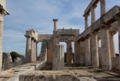 ΕΛΜΕ Ημαθίας: Όχι στο δανεισμό των αρχαίων μνημείων για μισό αιώνα!