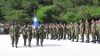 ΚΥΣΕΑ: Αποφάσισε την αύξηση κατά 3 μήνες της θητείας στο Στρατό Ξηράς