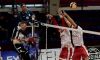 Ιστορική νίκη για τον Φίλιππο Βέροιας στη Volley league 
