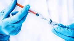 Από 12 Φεβρουαρίου οι εμβολιασμοί με AstraZeneca στις ηλικίες 60-64 ετών