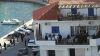 Αντιδράσεις για το γεύμα του πρωθυπουργού στην Ικαρία