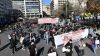 ΚΝΕ: Η κυβέρνηση να μην τολμήσει να ψηφίσει το άθλιο νομοσχέδιο Κεραμέως , Χρυσοχοΐδη!
