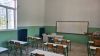 Κλειστοί οι παιδικοί σταθμοί και τα σχολεία του Δήμου Νάουσας την Δευτέρα και την Τρίτη