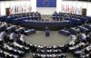 Αποκαλυπτικά τα στοιχεία της Έκθεσης του Ευρωκοινοβουλίου 