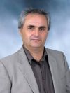  Ένας αχταρμάς εξυπνάκηδων και βολεψάκηδων ο πολιτισμός των νεόπλουτων Νεοελλήνων