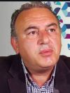 Ηλίας Τσιφλίδης αντιδήμαρχος Βέροιας: «Ήμασταν νέοι και γεράσαμε ακούγοντας ότι θ’ αλλάξει ο Κανονισμός του ΕΛΓΑ»