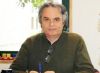 Γιάννης Καμπούρης: «Ήμασταν στη πρωτοκαθεδρία στον Πολιτισμό και τώρα τραβήξαμε χειρόφρενο»