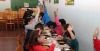 ΣΥΛΛΟΓΟΣ ΕΚΠ/ΚΩΝ Π.Ε. ΗΜΑΘΙΑΣ :Αιφνιδιαστική προσωρινή διακοπή προγράμματος διανομής σχολικών γευμάτων