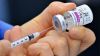 Συνεχίζεται ο εμβολιασμός με το εμβόλιο της «AstraZeneca» στην Ελλάδα