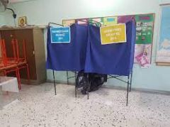 H κυβέρνηση της ΝΔ νομοθετεί εν μέσω πανδημίας αλλαγή εκλογικού συστήματος σε δήμους και περιφέρειες:Η επίφαση δημοκρατικών θεσμών καταρρέει  Αποκλεισμός των ενοχλητικών μειοψηφιών από τα συμβούλια
