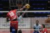 Φίλιππος Βέροιας Volleyball: "Λύγισε" από την κόπωση και το σερβίς της Κηφισιάς