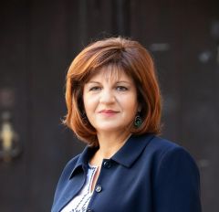 «Να συμπεριληφθεί η αναδιάρθρωση της καλλιέργειας της ροδακινιάς στις παρεμβάσεις του Εθνικού Σχεδίου Ανάκαμψης και Ανθεκτικότητας»: Κατάθεση Ερώτησης από Βουλευτές του ΣΥΡΙΖΑ ΠΡΟΟΔΕΥΤΙΚΗ ΣΥΜΜΑΧΙΑ