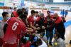 ΑΠΣ Φίλιππος Βέροιας Volleyball: Συνεχίζει την προετοιμασία του Λιγκ Καπ "Ν. Σαμαράς" μ' ένα κρυφό... όνειρο