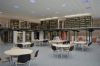Η Δημοτική Βιβλιοθήκη Νάουσας  γιορτάζει την Παγκόσμια  Ημέρα  Βιβλίου , με διαδικτυακές δράσεις