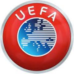 Στα μαχαίρια... UEFA και ισχυρές ομάδες για τα τεράστια κέρδη