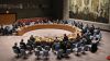 ΣΥΜΒΟΥΛΙΟ ΑΣΦΑΛΕΙΑΣ ΤΟΥ ΟΗΕ: Δεν κατέληξε σε ψήφισμα για την Παλαιστίνη