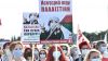 ΕΡΓΑΤΙΚΟ ΚΕΝΤΡΟ ΝΑΟΥΣΑΣ: Πικετοφορία αλληλεγγύης στον λαό της Παλαιστίνης