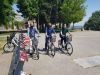 «Ξεκλειδώνουν» τα 28 κοινόχρηστα ποδήλατα του Δήμου Βέροιας με τη νέα εφαρμογή “Veria bikes” για smartphones