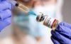 Μικρός παραμένει ο αριθμός εμβολιασθέντων στη Ημαθία…