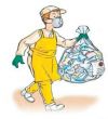 Δήμος Βέροιας: Συλλογή Κενών Συσκευασιών Φυτοφαρμάκων