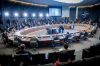 «ΝΑΤΟ 2030»: Ακονίζει μαχαίρια, για έναν κόσμο «αυξανόμενου παγκόσμιου ανταγωνισμού»