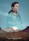 Θερινός Κινηματογράφος Νάουσας. Προβολή ταινίας: «Η χώρα των νομάδων» (Nomadland)