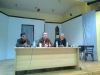  Σύσκεψη της Παναγροτικής Αγωνιστικής Συσπείρωσης (ΠΑΣΥ) στη Βέροια