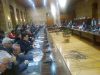 Συγκέντρωση στη Βέροια ενάντια στους Πλειστηριασμούς