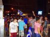 Πότε θα βγούμε και για τα προβλήματα μας στους δρόμους;