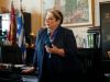 Δήλωση Δημάρχου Βέροιας για τις καταστροφές απ το χαλάζι : «Δώστε λύση ΤΩΡΑ»
