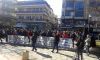 Συναυλία αλληλεγγύης στους εργαζόμενους της «Βαρβαρέσος» στη Νάουσα