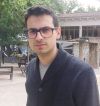 Δήλωση Λουκά Ιακωβίδη, στελέχους της ΚΝΕ στη Ημαθία: «Η 9η Μάη εμπνέει τους λαούς, τους διδάσκει πίστη στη δική τους δύναμη»