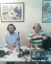 Καλλίστρατος Γρηγοριάδης, αντιδήμαρχος Βέροιας Ηλεκτρονικής Διακυβέρνησης, Ψηφιακής Πολιτικής & Καινοτομίας  : «Προσπαθήσαμε να κάνουμε πιο εύκολη την καθημερινότητα των πολιτών» 