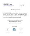 Συγκέντρωση σήμερα της ΕΛΜΕ Ημαθίας