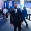 Σχόλιο του Τάσου Μπαρτζώκα για το 14ο Συνέδριο της Ν.Δ