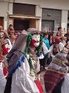 Και πάλι χωρίς…