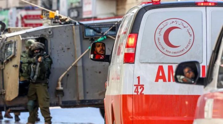 Καταστροφική ανθρωπιστική κατάσταση στη Λωρίδα της Γάζας, αδιέξοδο στον ΟΗΕ