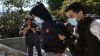 Την Τετάρτη απολογείται ο 53χρονος που συνελήφθη για βιασμό και μαστροπεία 12χρονης