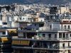 ΟΜΟΣΠΟΝΔΙΑ ΟΙΚΟΔΟΜΩΝ: Η στέγη είναι δικαίωμα των εργαζομένων, όχι πεδίο για μπίζνες!
