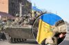 Τι; Υπάρχουν ναζί στον ουκρανικό στρατό;