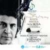 Συναυλία με την Γιώτα Νέγκα και την Λαϊκή Ορχήστρα "Μίκης Θεοδωράκης'' τη Δευτέρα 31 Ιουλίου