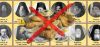 Ξέσπασε ο Μητροπολίτης Κοζάνης: Ντροπή να τρώμε μπακαλιάρο… “για το έθιμο”