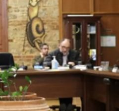 Αβεβαιότητες και ρεαλιστικές προτάσεις!