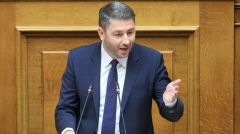 ΠΑΣΟΚ: Λείπει ο Μάρτης απ' τη Σαρακοστή... των ΝΑΤΟϊκών;