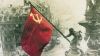 ΕΥΡΩΚΟΙΝΟΒΟΥΛΕΥΤΙΚΗ ΟΜΑΔΑ ΤΟΥ ΚΚΕ: Σοσιαλισμός η απάντηση στην καπιταλιστική βαρβαρότητα και στα ανιστόρητα αντικομμουνιστικά μυθεύματα της ΕΕ