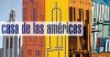 Απέναντι στην εικονική Κούβα, η πραγματική Κούβα. Διακήρυξη του Οίκου Casa de las Américas