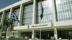 ΒΟΥΛΕΥΜΑ ΤΟΥ ΔΙΚΑΣΤΙΚΟΥ ΣΥΜΒΟΥΛΙΟΥ: Παραπομπή πρώην υπουργού και πρώην εισαγγελέα για κατάχρηση εξουσίας