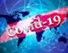 Ημερήσια έκθεση επιτήρησης COVID-19 (08/07/2021)