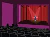 ΔΗΠΕΘΕ: Ξεκινούν τα εργαστήρια θεάτρου, θεατρικού τραγουδιού και φωτογραφίας θεάτρου
